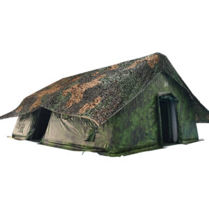 inflatable decoy